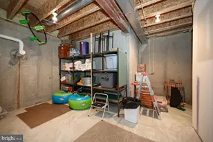 130 Opera Ct, Centreville, MD 21617 - Photo 62
