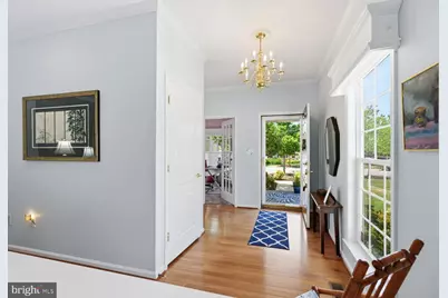 130 Opera Court, Centreville, MD 21617 - Photo 22