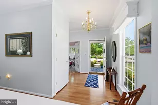 130 Opera Ct, Centreville, MD 21617 - Photo 22