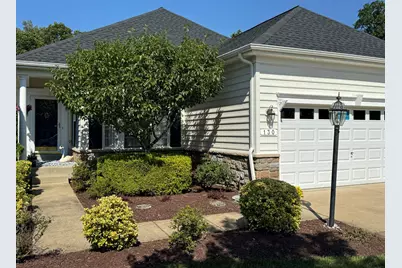 130 Opera Court, Centreville, MD 21617 - Photo 2