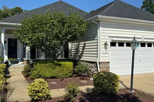 130 Opera Ct, Centreville, MD 21617 - Photo 2