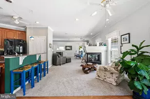 130 Opera Ct, Centreville, MD 21617 - Photo 30
