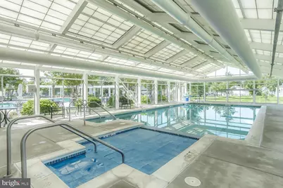 130 Opera Court, Centreville, MD 21617 - Photo 80