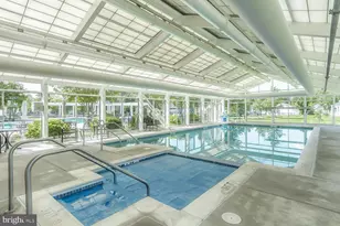 130 Opera Ct, Centreville, MD 21617 - Photo 80