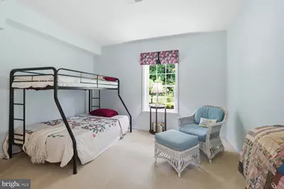 130 Opera Court, Centreville, MD 21617 - Photo 56