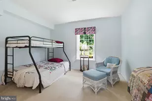 130 Opera Ct, Centreville, MD 21617 - Photo 56