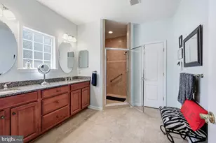 130 Opera Ct, Centreville, MD 21617 - Photo 46