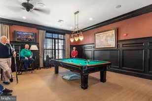 130 Opera Ct, Centreville, MD 21617 - Photo 78