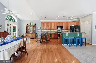 130 Opera Ct, Centreville, MD 21617 - Photo 36