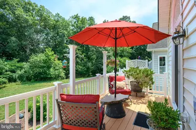 130 Opera Court, Centreville, MD 21617 - Photo 18