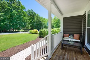 807 Petinot Pl, Stevensville, MD 21666 - Photo 4