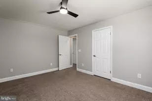 807 Petinot Pl, Stevensville, MD 21666 - Photo 18