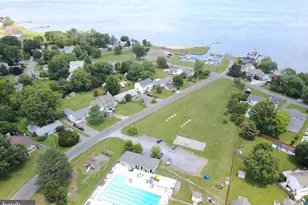 807 Petinot Pl, Stevensville, MD 21666 - Photo 30