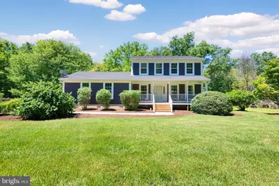 807 Petinot Place, Stevensville, MD 21666 - Photo 1