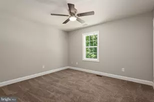 807 Petinot Pl, Stevensville, MD 21666 - Photo 14