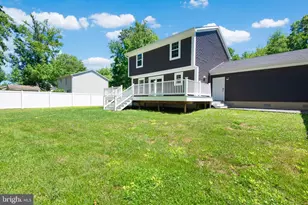 807 Petinot Pl, Stevensville, MD 21666 - Photo 22