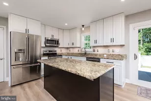 807 Petinot Pl, Stevensville, MD 21666 - Photo 8