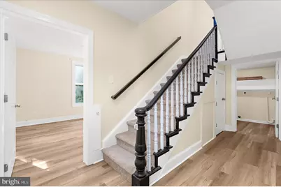 430 Railroad Avenue, Centreville, MD 21617 - Photo 4