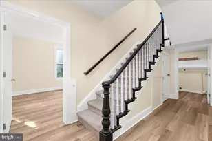 430 Railroad Ave, Centreville, MD 21617 - Photo 4