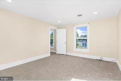 430 Railroad Avenue, Centreville, MD 21617 - Photo 22