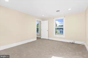 430 Railroad Ave, Centreville, MD 21617 - Photo 22