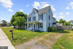 430 Railroad Ave, Centreville, MD 21617 - Photo 2