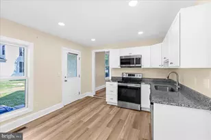 430 Railroad Ave, Centreville, MD 21617 - Photo 12
