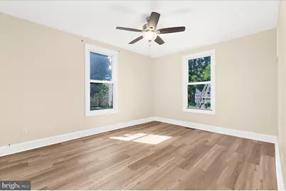 430 Railroad Avenue, Centreville, MD 21617 - Photo 8