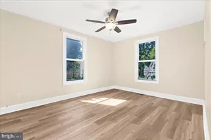 430 Railroad Ave, Centreville, MD 21617 - Photo 8
