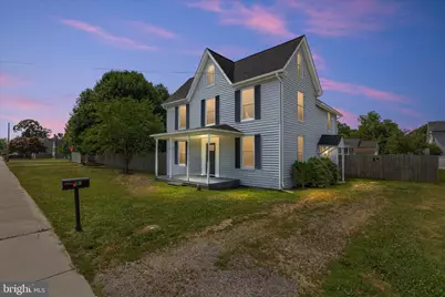 430 Railroad Avenue, Centreville, MD 21617 - Photo 1