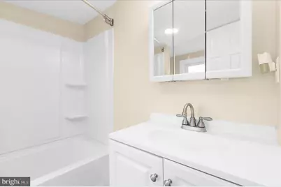 430 Railroad Avenue, Centreville, MD 21617 - Photo 18