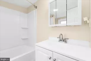 430 Railroad Ave, Centreville, MD 21617 - Photo 18