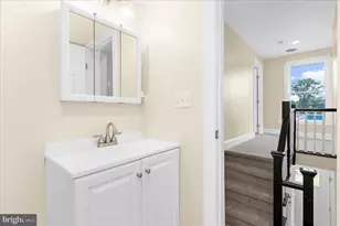 430 Railroad Ave, Centreville, MD 21617 - Photo 20