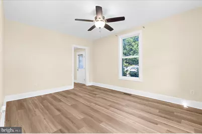 430 Railroad Avenue, Centreville, MD 21617 - Photo 6