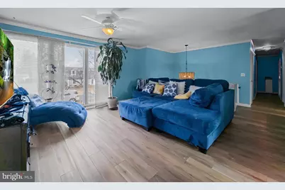 511 Chesapeake Avenue, Stevensville, MD 21666 - Photo 8