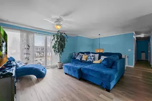511 Chesapeake Ave, Stevensville, MD 21666 - Photo 8