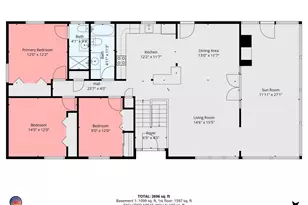 511 Chesapeake Ave, Stevensville, MD 21666 - Photo 32