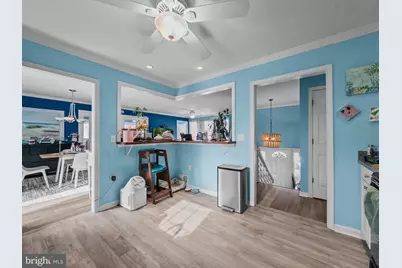 511 Chesapeake Avenue, Stevensville, MD 21666 - Photo 6