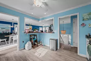 511 Chesapeake Ave, Stevensville, MD 21666 - Photo 6