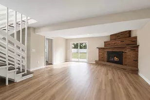 511 Chesapeake Ave, Stevensville, MD 21666 - Photo 24