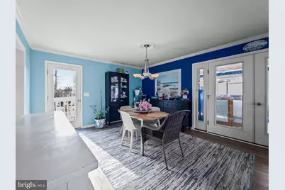 511 Chesapeake Avenue, Stevensville, MD 21666 - Photo 10