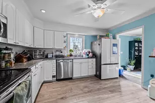 511 Chesapeake Ave, Stevensville, MD 21666 - Photo 4
