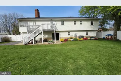 511 Chesapeake Avenue, Stevensville, MD 21666 - Photo 30