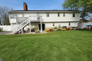 511 Chesapeake Ave, Stevensville, MD 21666 - Photo 30