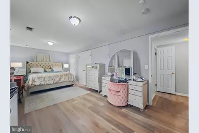 511 Chesapeake Avenue, Stevensville, MD 21666 - Photo 28