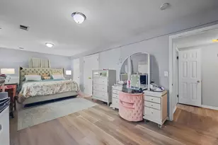 511 Chesapeake Ave, Stevensville, MD 21666 - Photo 28
