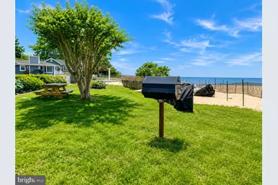 511 Chesapeake Avenue, Stevensville, MD 21666 - Photo 40