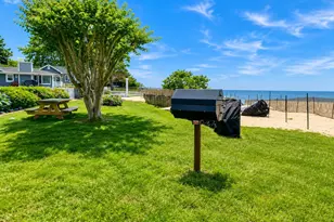 511 Chesapeake Ave, Stevensville, MD 21666 - Photo 40