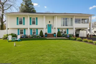 511 Chesapeake Ave, Stevensville, MD 21666 - Photo 1