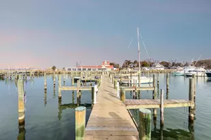 511 Chesapeake Ave, Stevensville, MD 21666 - Photo 36